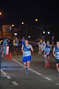 BIB: 
                            <button type="button" onclick="openModal(24232454)" class="btn btn-primary btn-sm float-right btn-popup" data-toggle="modal" data-target=".modal-high-quality">
                        <i class="fas fa-shopping-cart"></i> Add to Cart
                    </button>
                                            <button type="button" onclick="isThisMe(24232454, true)" class="btn btn-success btn-sm float-right btn-popup btn-isme hidden" data-toggle="tooltip" data-placement="bottom" title="นี่คือรูปของคุณใช่ไหม คลิกที่นี่เพื่อเอาเข้าอัลบั้ม">
                        <i class="fas fa-plus"></i> Add to album
                    </button>
                    <button type="button" onclick="isThisMe(24232454, false)" class="btn btn-warning btn-sm float-right btn-popup btn-isnotme hidden">
                        <i class="fas fa-ban"></i> Remove from album
                    </button>